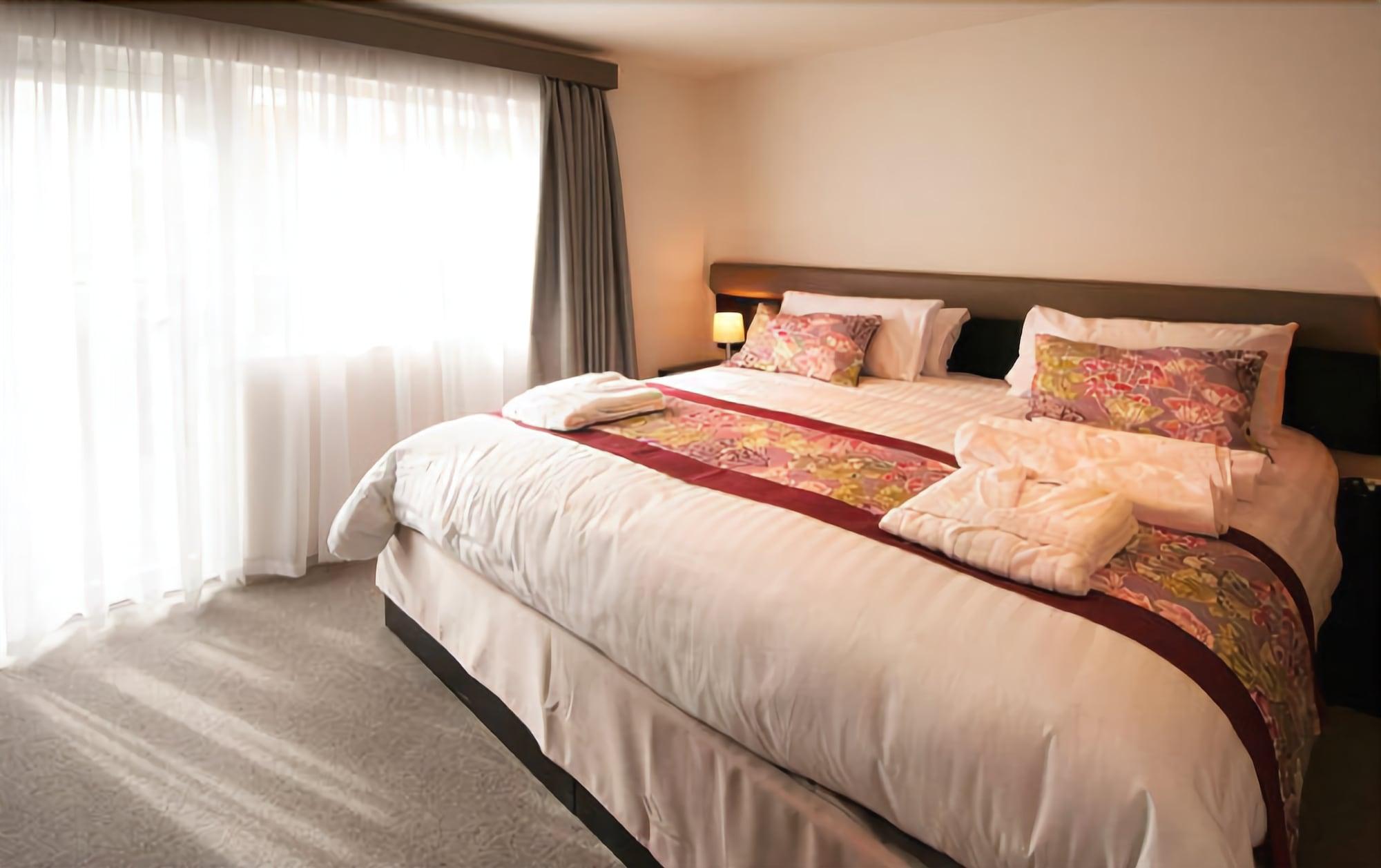 Mannin Hotel Douglas Extérieur photo